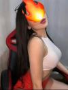 Başakşehir Escort Bayan Sevdayla Heyecan Ve Tutku